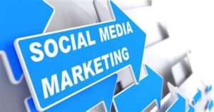 Read more about the article 5 Reasons Your Business Needs Social Media Marketing | The African Exponent.