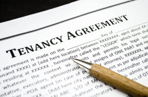 Read more about the article THE LANDLORD AND TENANT BILL 2021: A legal breakthrough | The African Exponent.