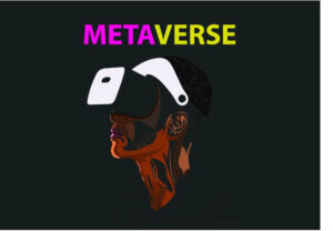 Read more about the article 5 Ways to Invest in the Metaverse | The African Exponent.
