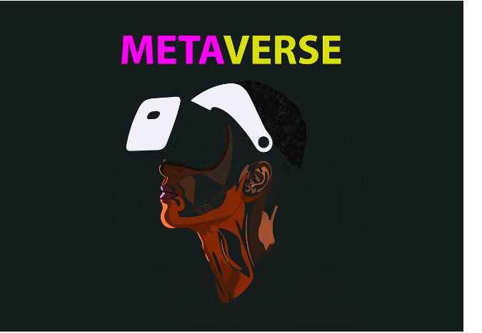 You are currently viewing 5 Ways to Invest in the Metaverse | The African Exponent.