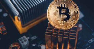 Read more about the article Bitcoin Trading | The African Exponent.