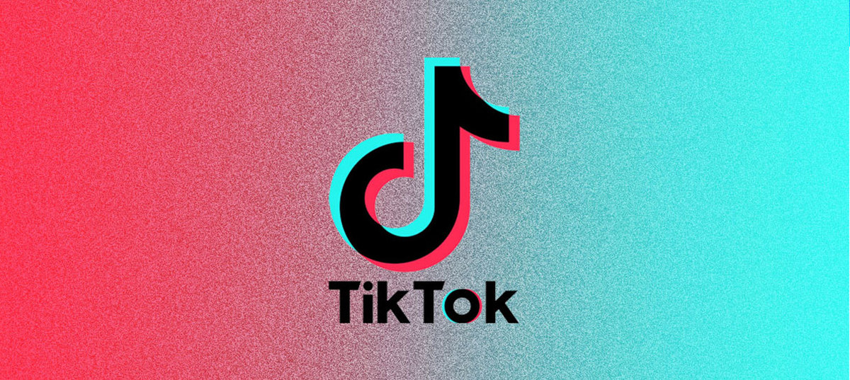 You are currently viewing TikTok anning political funding in South Africa | The African Exponent.
