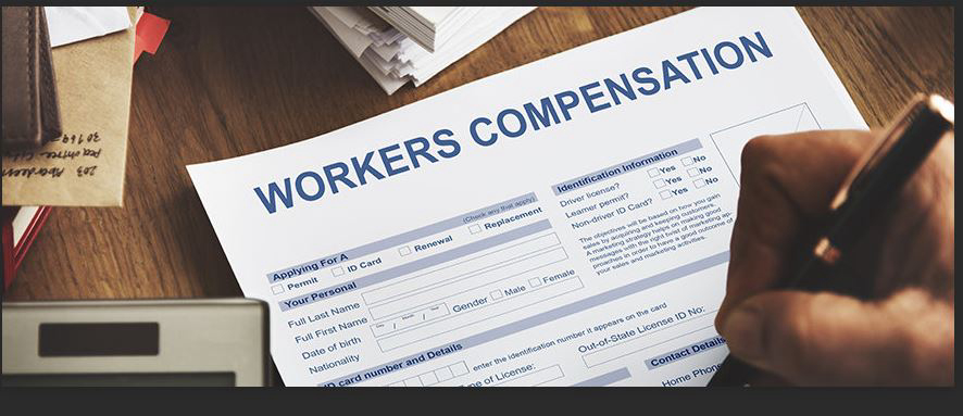 You are currently viewing What are the Advantages of Workers’ Compensation? | The African Exponent.