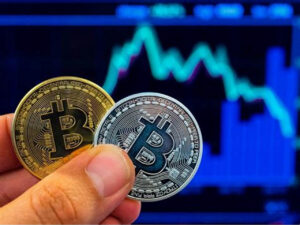Read more about the article Skills that are required to be a Bitcoin Trader | The African Exponent.