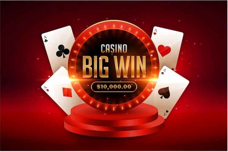 You are currently viewing Top 6 Best Online Casinos to Earn Real Money | The African Exponent.