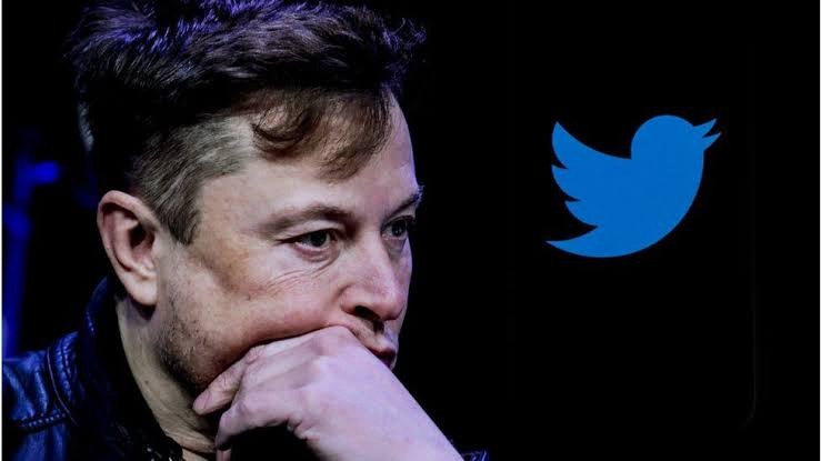 You are currently viewing Twitter Ghana Employees Speak Out Against Elon Musk Over Unlawful Dismissals | The African Exponent.