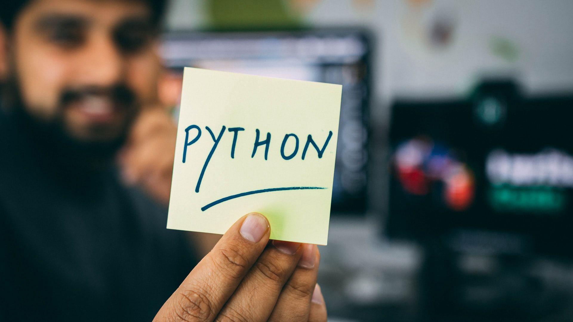 You are currently viewing Productive Python Development: How to Solve Main Issues | The African Exponent.