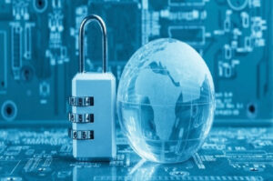 Read more about the article The Best Way to Improve Your SSL Visibility | The African Exponent.