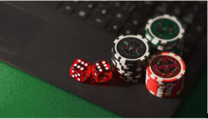 Read more about the article Why Do You Need to Gamble at Regulated Online Casinos | The African Exponent.