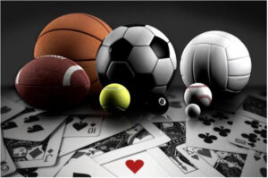 Read more about the article WagerWire Suggests a Centralized Trading Platform for Bets in Progress | The African Exponent.