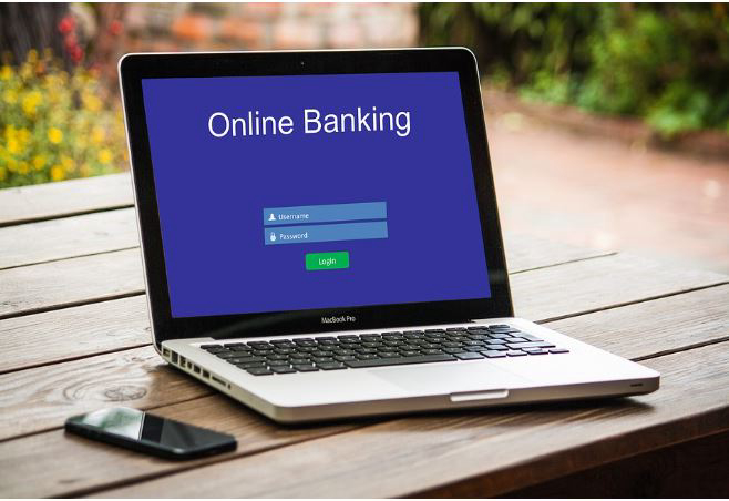 Read more about the article Principal Elements of Banking Software | The African Exponent.