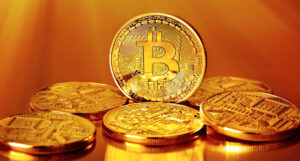 Read more about the article Why is Bitcoin the Most Essential Cryptocurrency? | The African Exponent.