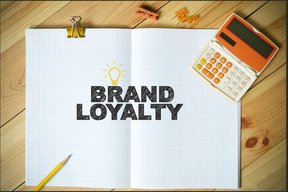 You are currently viewing 5 Strategies for Building Brand Loyalty During a Recession | The African Exponent.