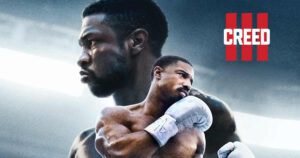 Read more about the article Creed III hits high Box Office spot | The African Exponent.