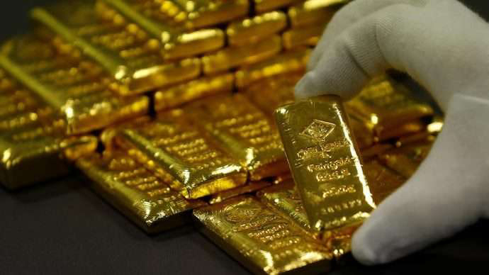 Read more about the article Explosive Aljazeera Documentary on Zimbabwe’s Gold Mafias Rattles Government Officials | The African Exponent.