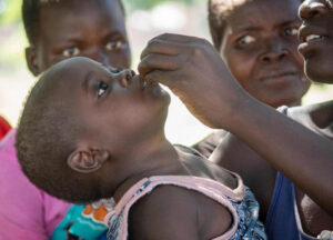 Read more about the article What We Know So Far About Malawi’s Cholera Outbreak | The African Exponent.