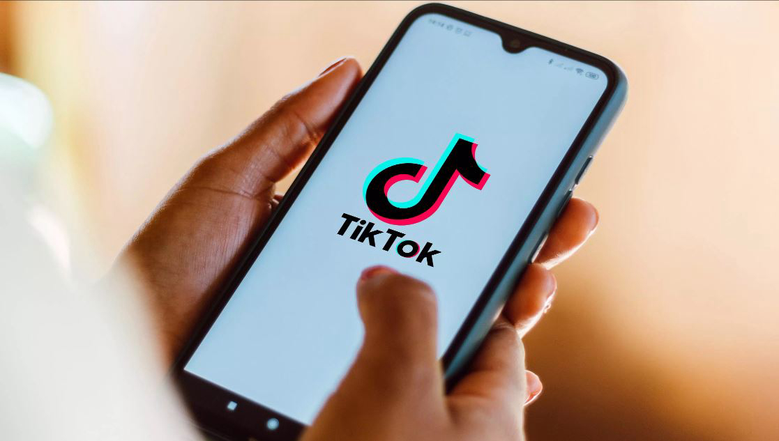 You are currently viewing Africa Remains Silent over Tiktok’s Data Security Issues | The African Exponent.