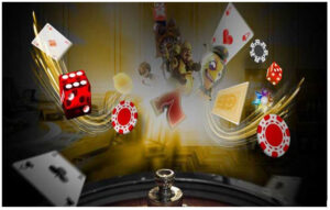 Read more about the article Benefits of Using Fairspin Online Casino Bonuses | The African Exponent.