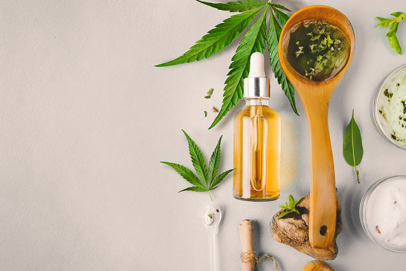 Read more about the article How to Get Into the Business of Selling CBD Skin Care Products | The African Exponent.