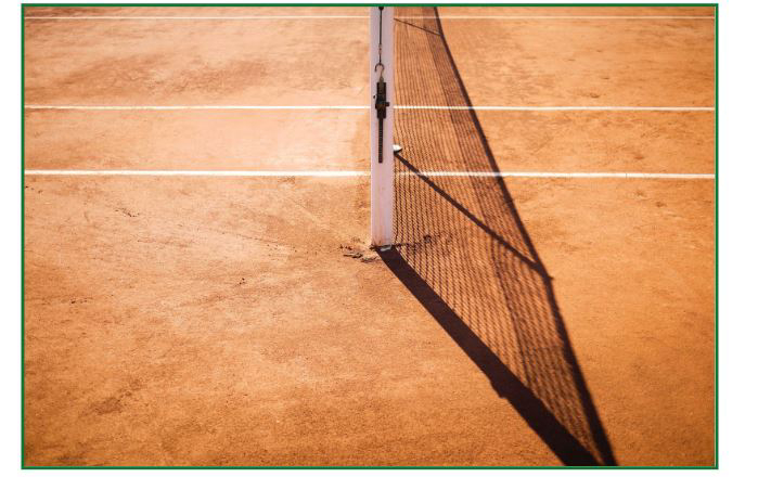 You are currently viewing An In-depth Look into the French Open’s History, Structure, and Champion Players | The African Exponent.