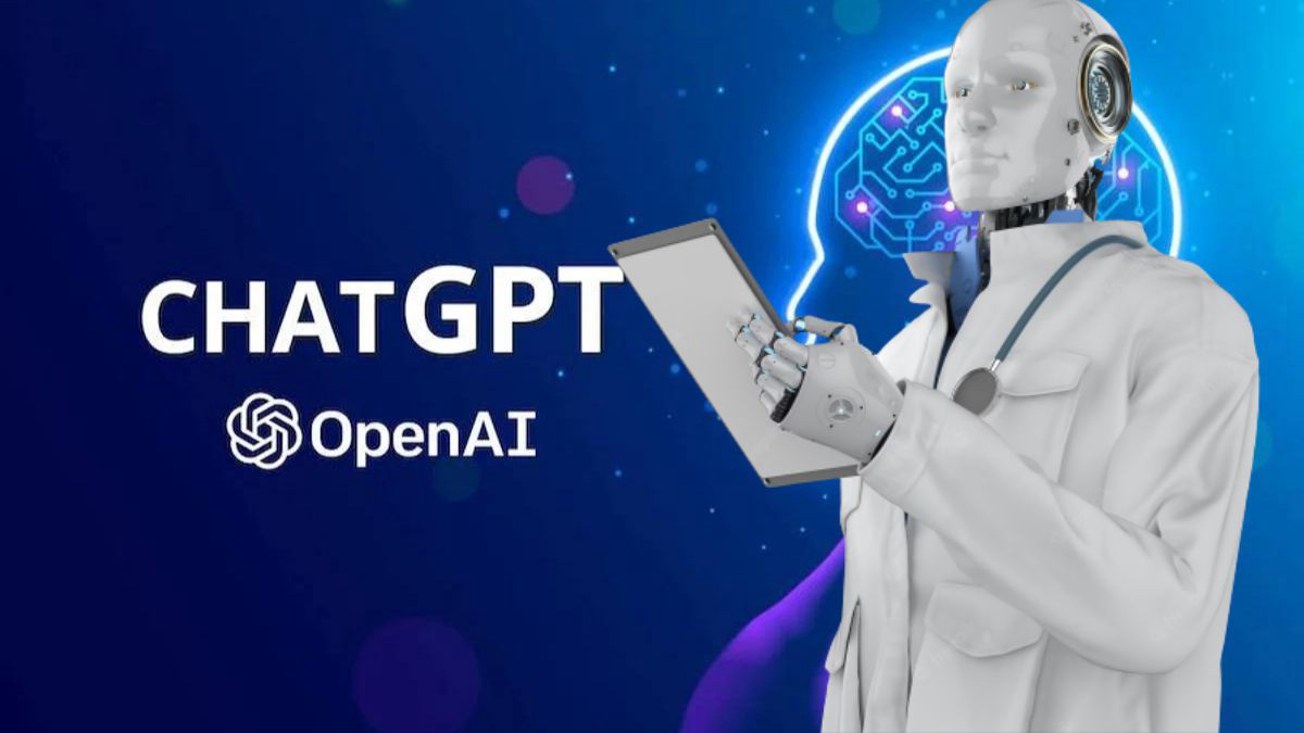 You are currently viewing Kenya Announces Suspension of Cryptocurrency System Launched by OpenAI ChatGBT | The African Exponent.