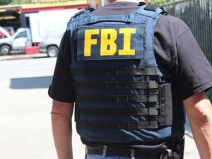 Read more about the article 10 Major FBI Cases of the 20th Century