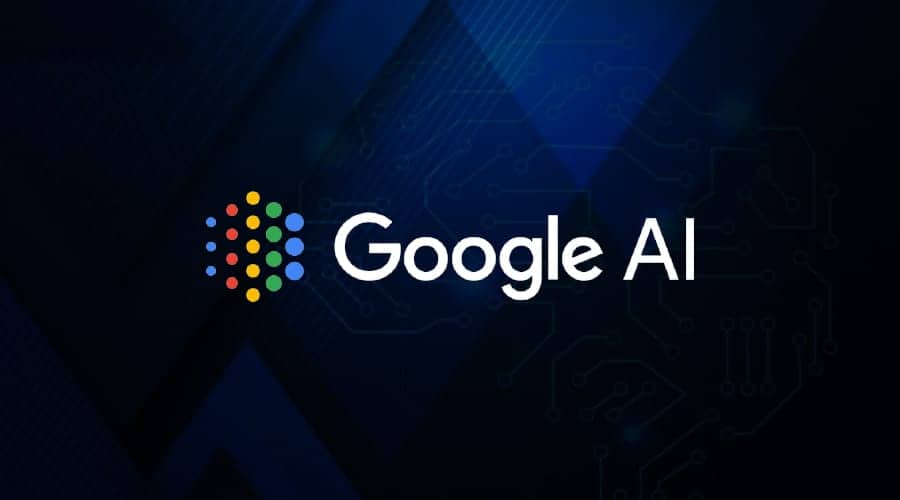 You are currently viewing Google Set to Clamp Down on AI Content in Android Apps