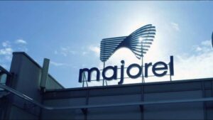 Read more about the article Kenyan Company, Majorel Lose Facebook Contract, Sacks 200 Employees