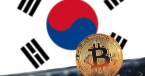 Read more about the article South Korea’s Regulatory Stance and the Importance of Asset Security