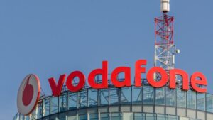 Read more about the article Vodafone Slapped with $52,761 Fine