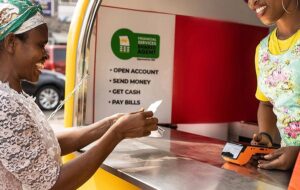 Read more about the article Why Mobile Money Users in Tanzania are Returning to Cash Payments?