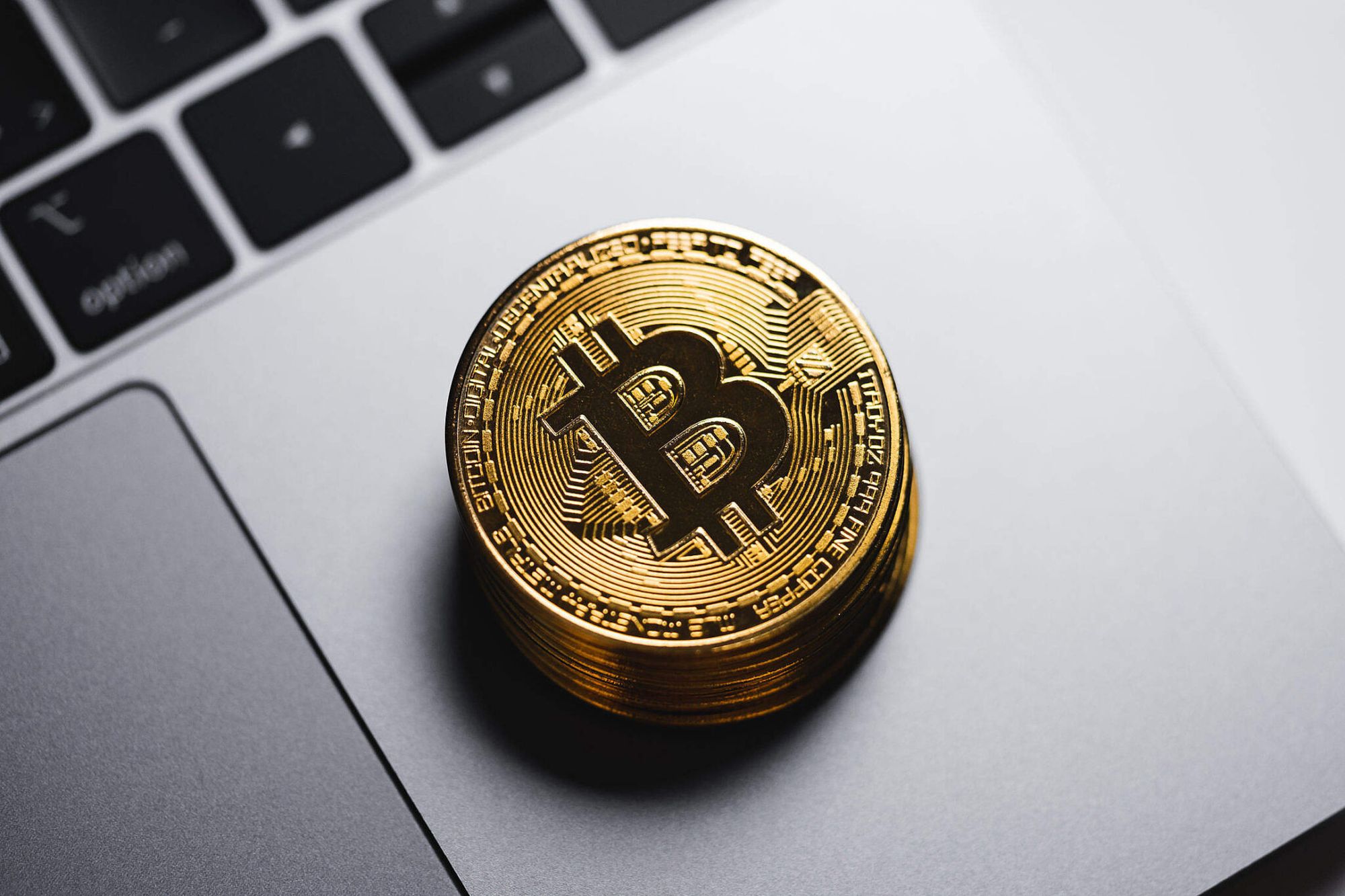 Read more about the article Simple Steps to Learn Bitcoin Trading Online