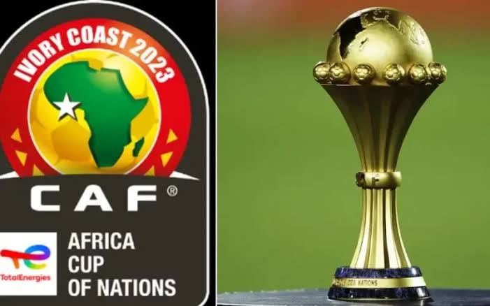 You are currently viewing AFCON GLORY: The 7 Best Performing Countries in the History of AFCON Competitions
