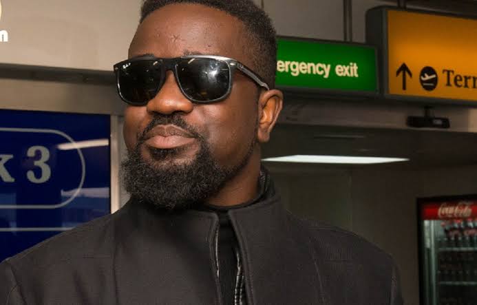 Read more about the article Ghanaian Rapper Sarkodie Breaks Records as Africa’s Most Decorated Artist