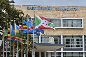 Read more about the article Congo Takes Legal Action Against Rwanda at the East African Court of Justice Amid Ongoing Conflict