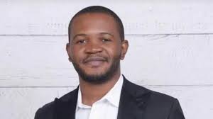Read more about the article Congolese Journalist Stanis Bujakera to be Freed After Controversial Conviction