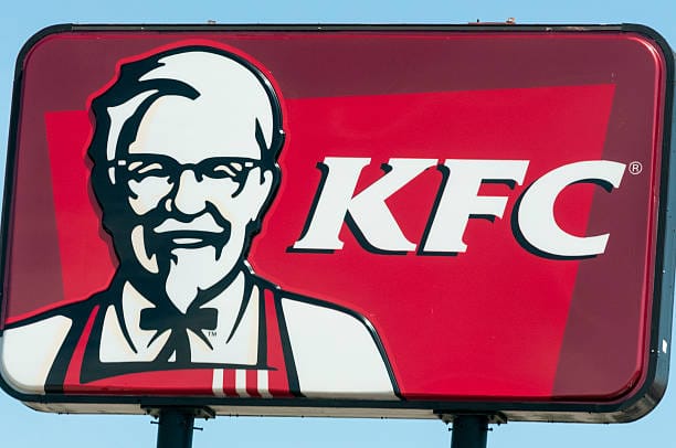 Read more about the article KFC Nigeria Apologizes Following Outlet Closure Over Discrimination Incident