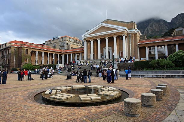 Read more about the article Top African Universities To Consider for Post-Graduate Studies