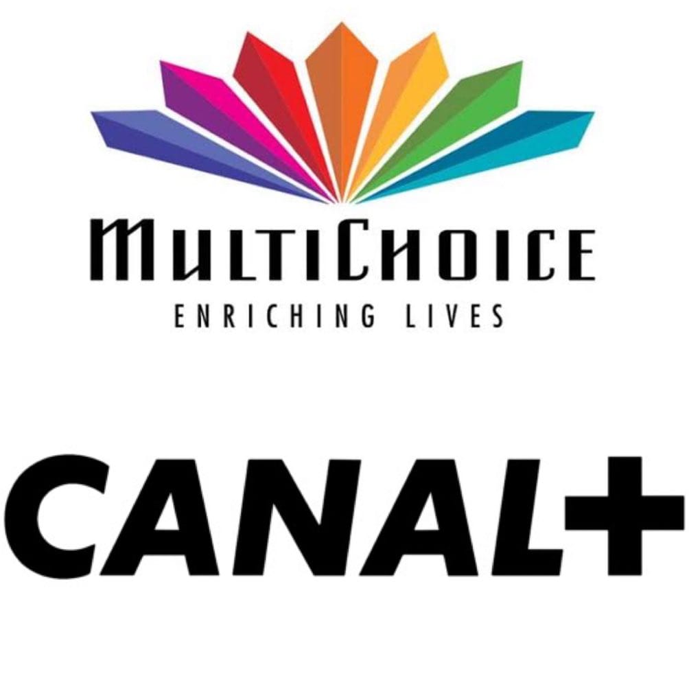 Read more about the article Canal+ Launches $2.9 Billion Mandatory Offer to Acquire MultiChoice
