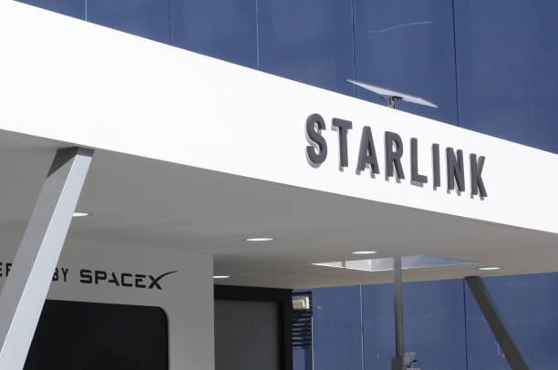 Read more about the article Elon Musk’s Starlink to Cease Operations in South Africa-Reports say