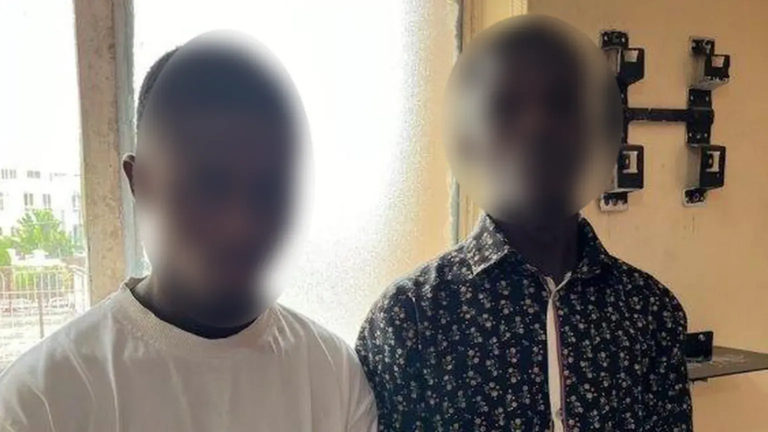 Read more about the article Global Investigation Leads to Arrests in Nigeria Over Sextortion Linked to Australian Schoolboy’s Tragedy