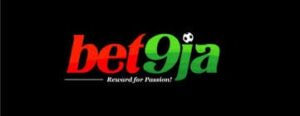 Read more about the article Is Bet9ja a Cloud Nine? 7 Reasons to Join